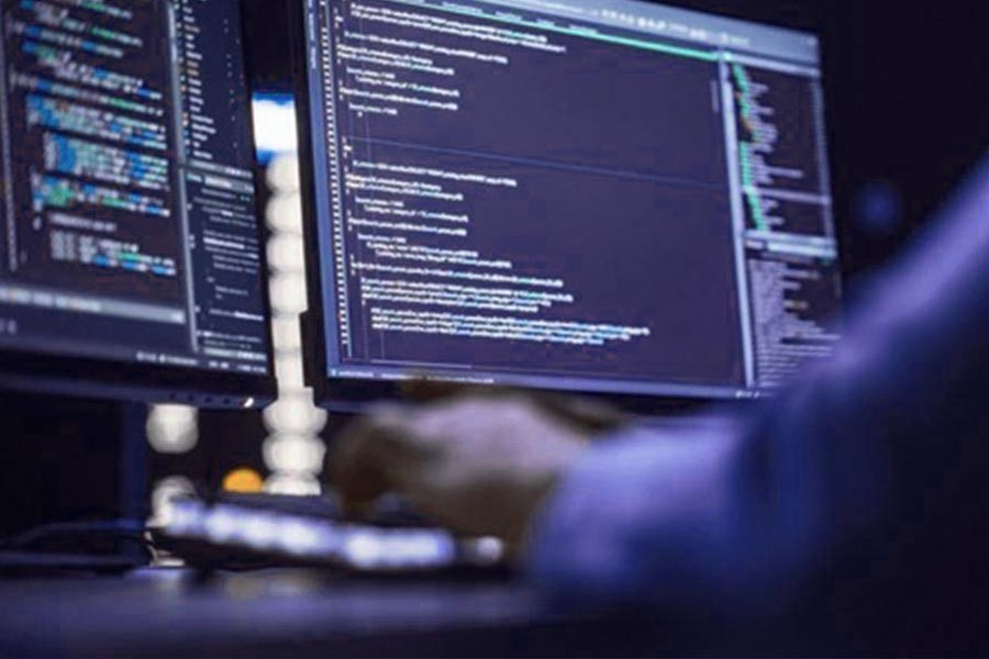 Patch My PC Partners with QBS Software to Expand Automated Application Management and Security Solutions Across EMEA