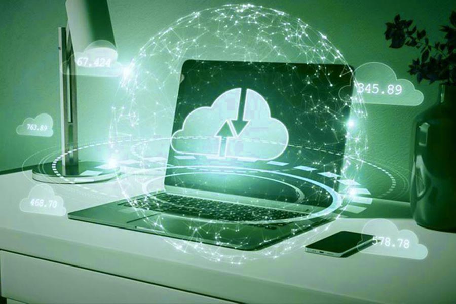 Bitwarden Appoints Cybersecurity Product Leader Mary Writz as Chief Product Officer