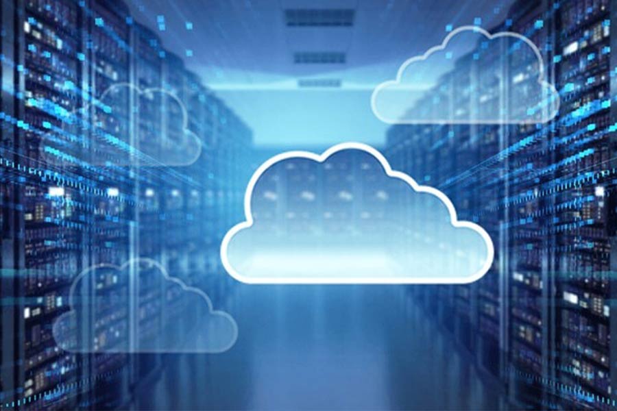 Tencent Cloud Launches Tencent Cloud DataBuddy, an Agent-Native Data + AI Workbench
