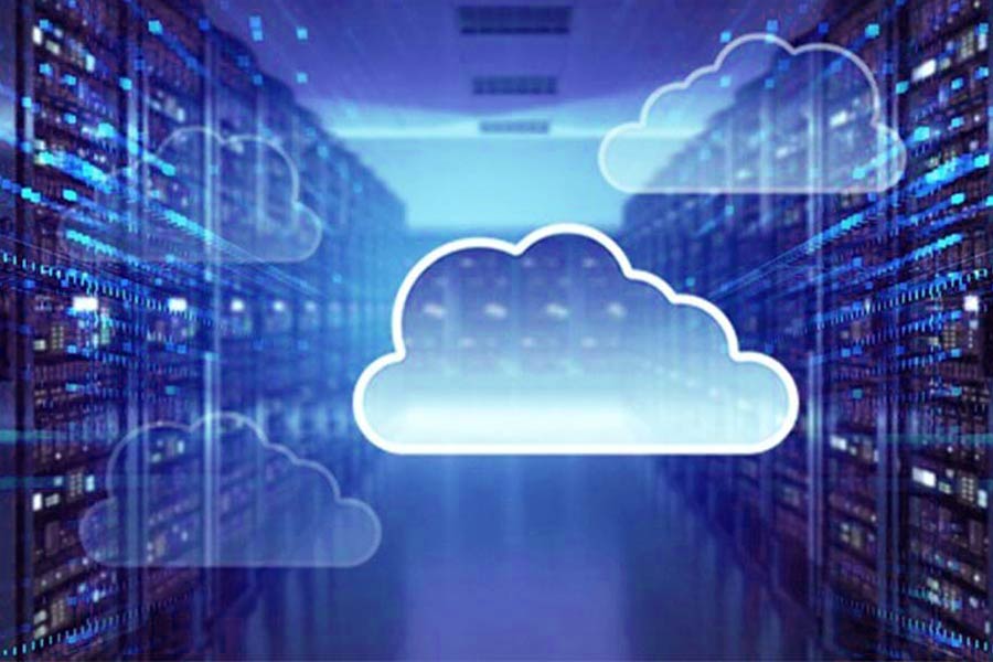 Nexcess Expands Managed Cloud Services with New Disaster Recovery Offering