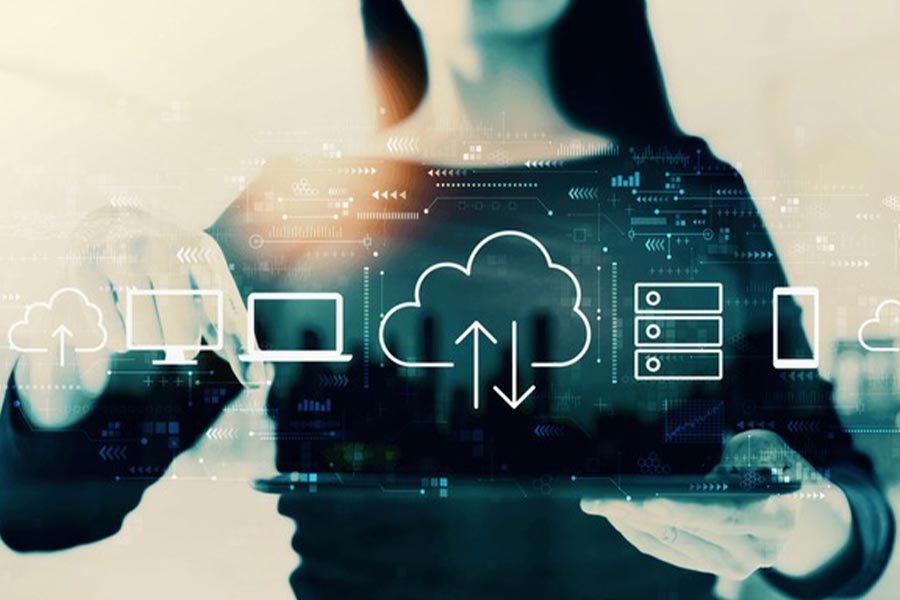 Semarchy Expands Self-Hosted Options With Red Hat® OpenShift® and SUSE® Rancher® RKE2 Support