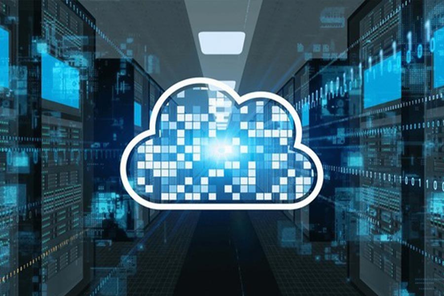 Stellar Cyber and ESET Bring Premium Threat Intelligence to AI-Driven SecOps