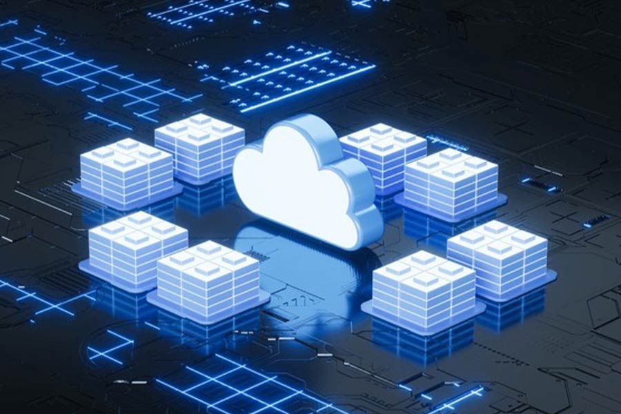 Cloudastructure Expands Into Industrial and Supply Chain Security, Deepening Relationship With Global Commercial Real Estate Leader