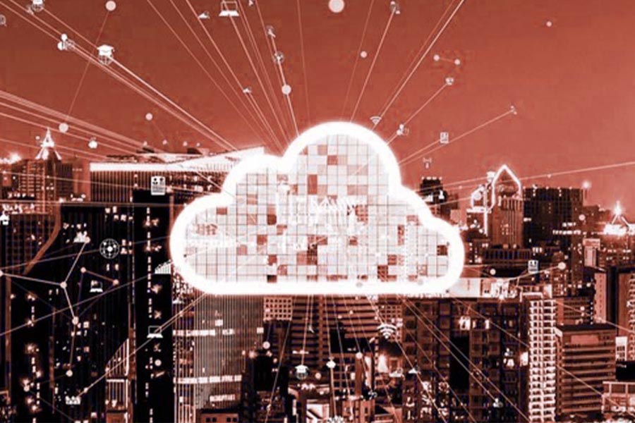 Dragos Acquires NetRise and runZero to Expand its Industry Defining xOT Cybersecurity Platform