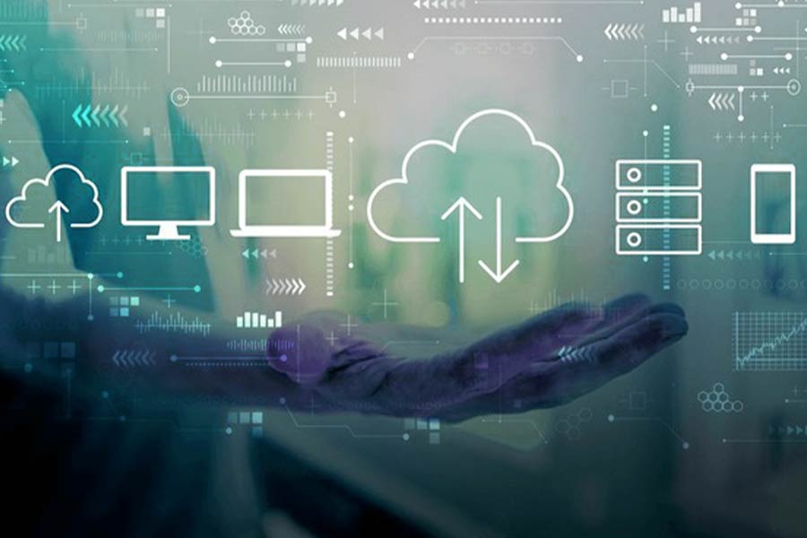 Cyera Announces $400 Million Investment from Goldman Sachs to Build the Trust Layer for the Agentic Enterprise