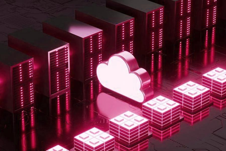 Elastic Brings OpenAI GPT Cyber Models Into Elastic Security to Help Defenders Investigate and Remediate Threats Faster