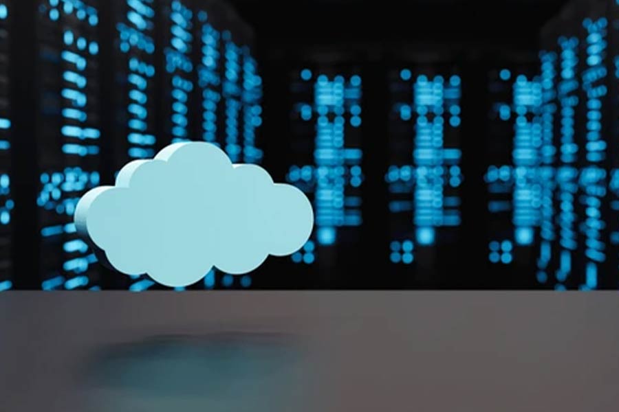 Synology Launches ActiveProtect Manager 2.0, Bringing Expanded Platform Support and Advanced AI-Driven Security