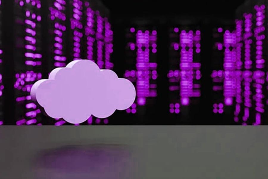 Now Valued at $3 Billion, Gimlet Labs Raises $300 Million in Series B Led by Andreessen Horowitz for Industry’s First Multi-Silicon Inference Cloud for Agentic AI