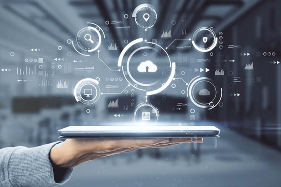 DigiStor Appoints Michael Callahan to Board of Directors