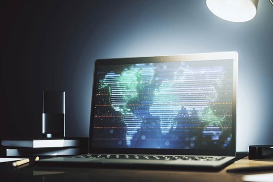 Azul Launches AI Assistant That Tells IT and Security Teams Where Java Licensing and Security Risk Is Hiding