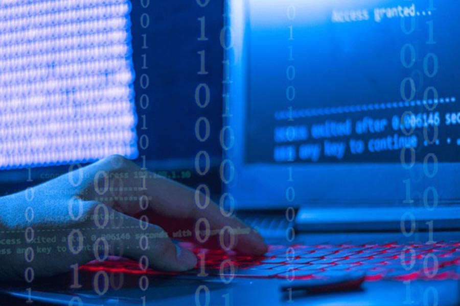 SentinelOne Named an AI Security Platform Leader in Latio 2026 AI Security Market Report