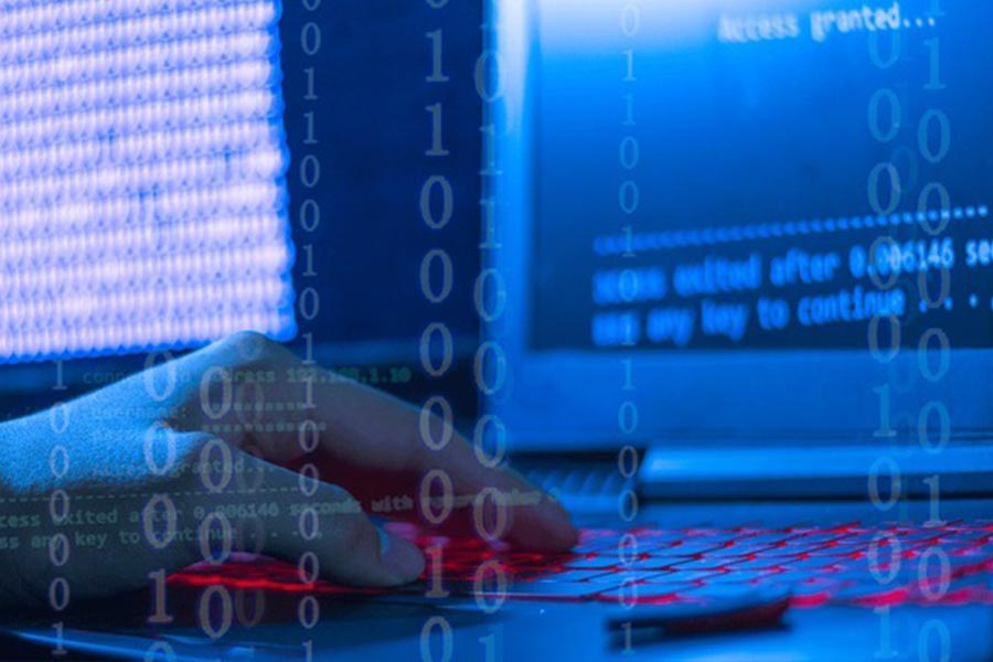 Fable Launches Briefing Agent to Turn Emerging Threats Into Targeted Employee Interventions in Minutes