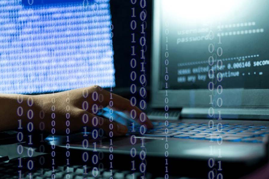 Zapata Quantum Joins IBM Quantum Network to Accelerate Mission-Driven Quantum Application Development