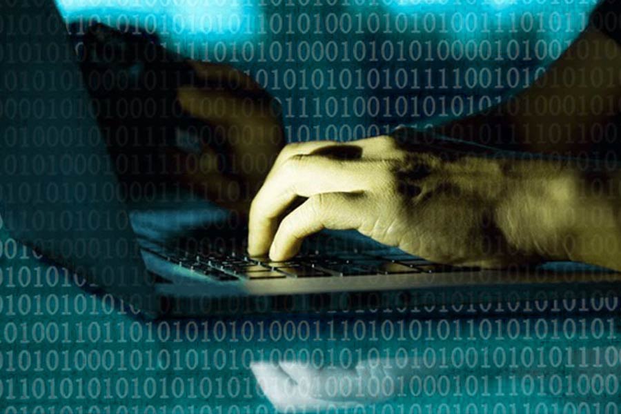 Frenos Named a Cool Vendor in the 2026 Gartner® Coolest Vendor Innovations in Cyber-Physical Systems Security Report