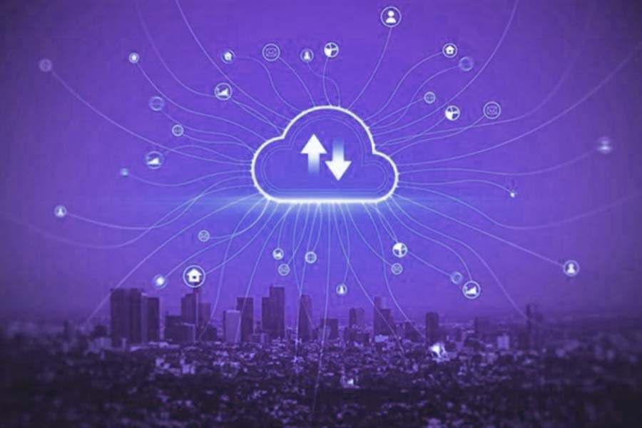 Private Communications Corp. and TD SYNNEX Partner to Bring Modern Cloud-Based Remote Access to SMBs