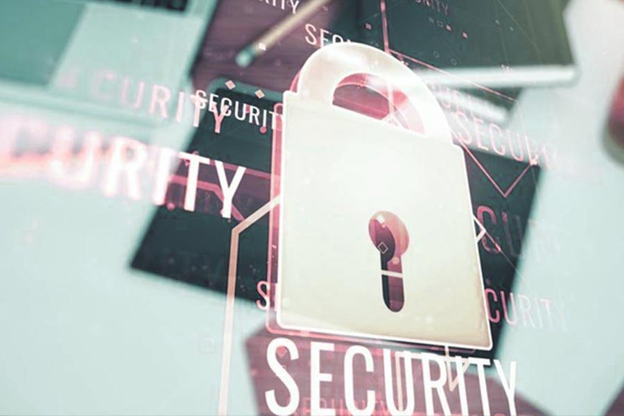 CloudEagle.ai is Recognized in KuppingerCole Analysts' 2026 SaaS Security and AI Governance Leadership Compass