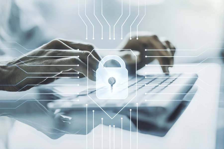 HiddenLayer Raises $100M Series B to Advance Trustworthy AI