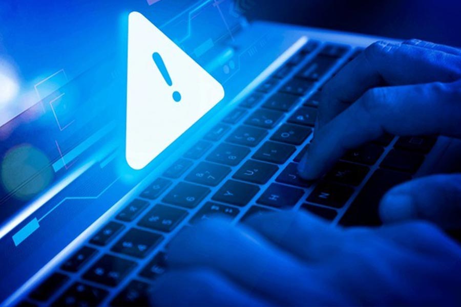 Hexnode unveils Hexnode Synapse, bringing agentic orchestration to IT and security operations