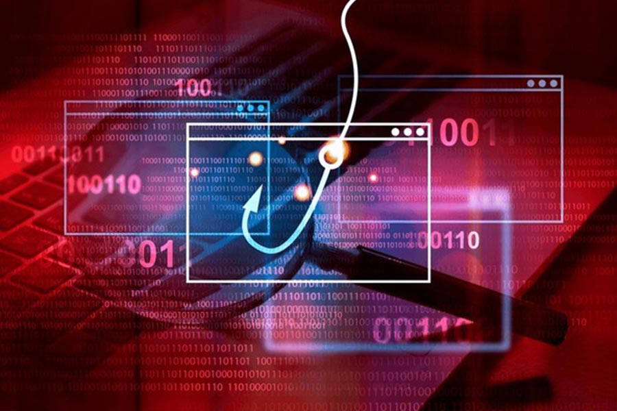 GuidePoint Security Expands Identity and Access Management Practice With Three New Service Offerings