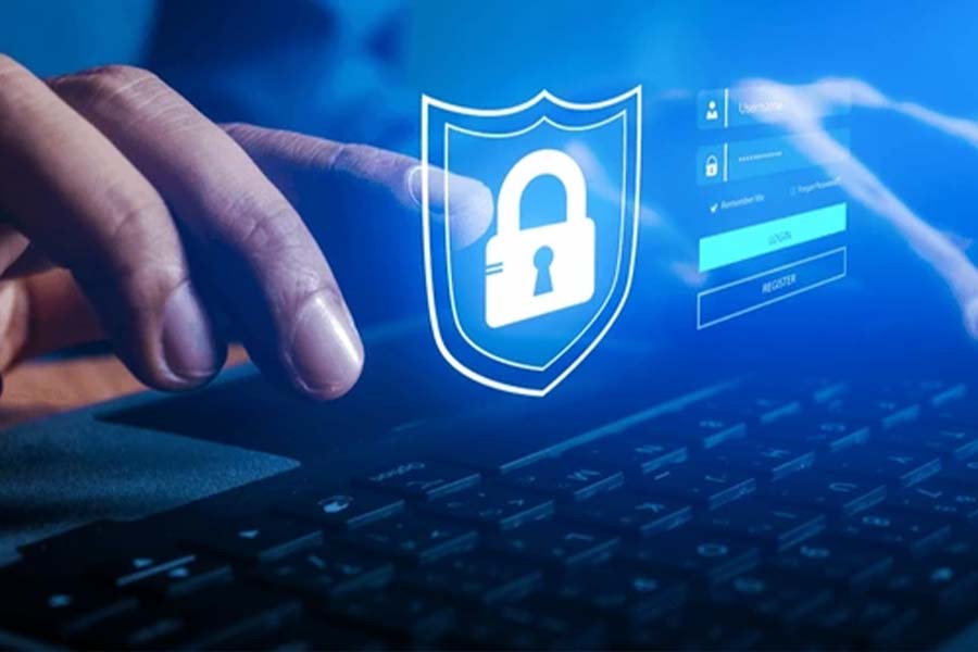 Dream Achieves Highest CyberGym Score Ever, Outperforming Leading Frontier AI Models