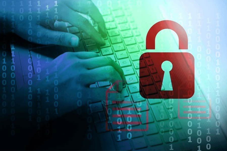 Quorum Cyber Announces Intent to Acquire Ontinue, Building an Unrivaled Microsoft-First Agentic SOC for the Autonomous Threat Era