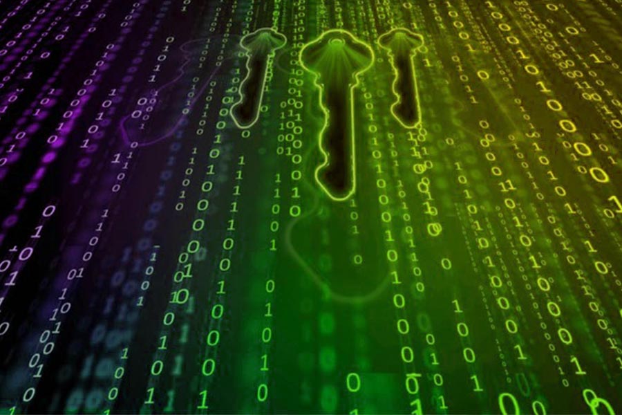 F-Secure and AMD Silo AI Demonstrate Unique Approach to Helping Secure Digital Journeys in Agentic AI Era
