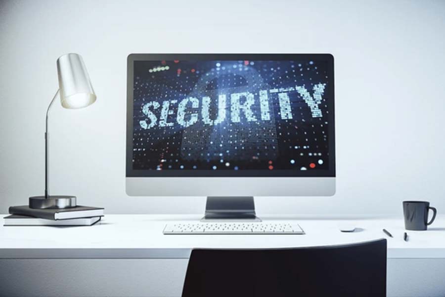 CYBR.SEC.Community, LaunchPoint Collective Partner to Bring Cybersecurity Startups to Houston