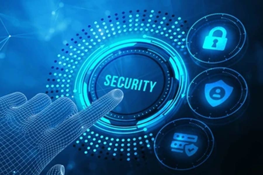 Penta Security Launches D.AMO onOS v5.0 for Unstructured Data Encryption