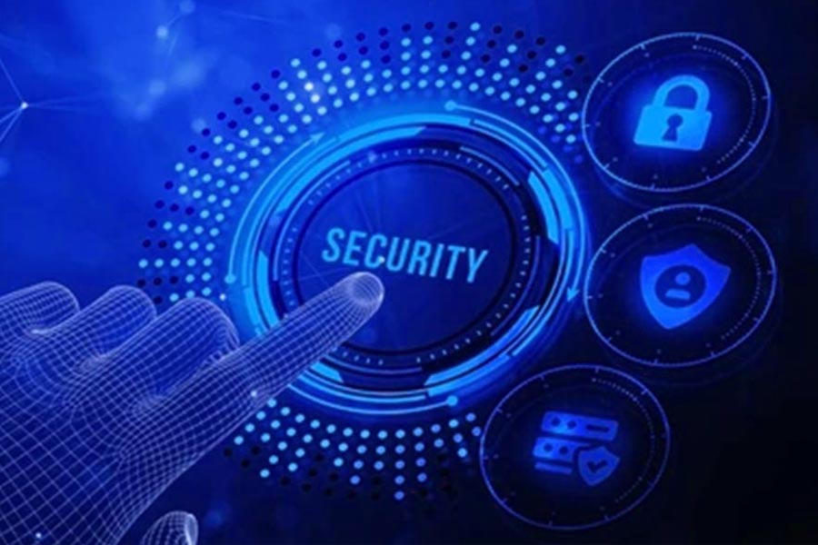 NeXasure and Atsign Partner to Help Organizations Reduce Exposed Infrastructure and Strengthen Cyber Resilience