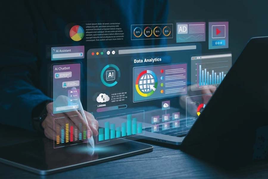 Appinventiv Partners With OpenAI To Advance Enterprise AI Solutions For Global Brands