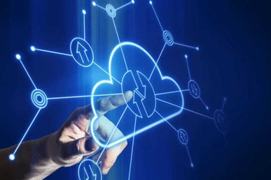 Zayo Launches Agentic Networking, Bringing AI Agents Directly into Network Operations