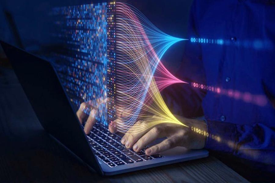POET Technologies to Exhibit at CIOE 2026, Present High-Power Laser Light Sources for AI Interconnects at IFOC