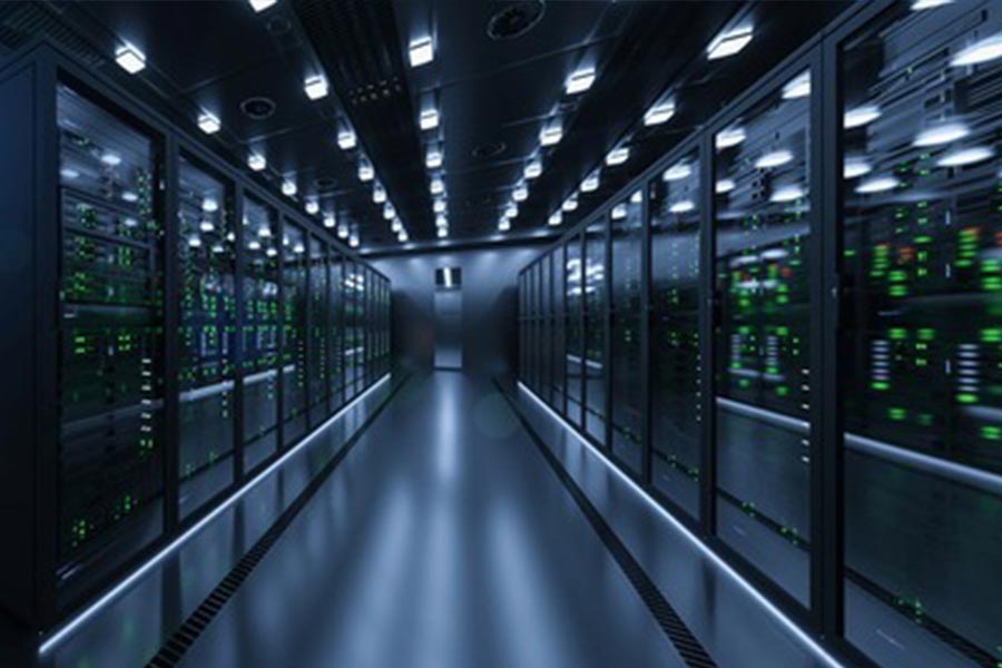 Cohesity Introduces Agent Resilience to Protect and Recover AI Agent Infrastructure