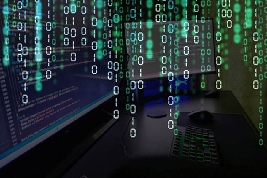 Zenity Named a Market Shaper in Gartner’s Inaugural Emerging Market Quadrant for AI Application Security