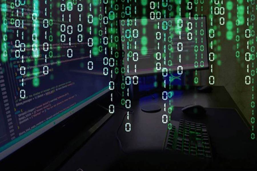 Rubrik Unveils Rubrik Code Guardian, Harnessing Anthropic’s Claude Mythos 5 to Red-Team Code and Prioritize Cyber Risks