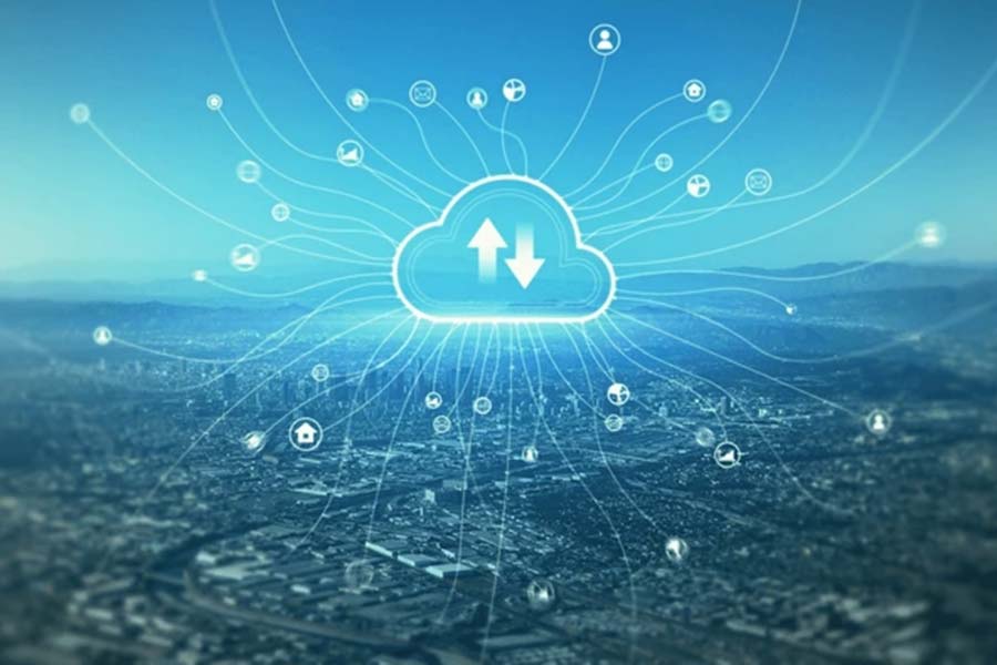 SentinelOne Expands Wayfinder Frontier AI Services with OpenAI Daybreak Models