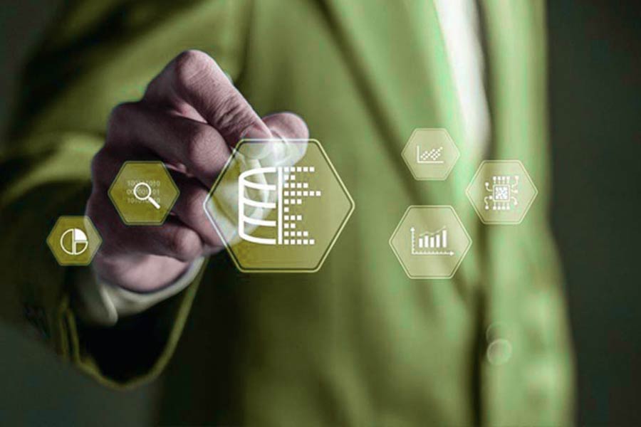 Selector Foundry Brings AI Agents to Network Operations, Enabling Organizations to Build, Version, and Run on Their Own Data