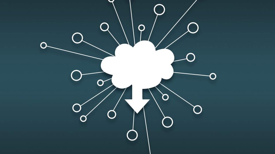 IP Fabric Expands Its Network Digital Twin with Application Awareness and a Cloud-Native Model