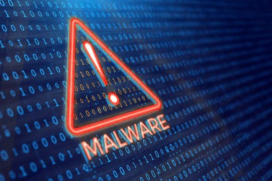 Entrust Partners with The Cyber Helpline to Expand Support for Victims of Fraud and Cybercrime