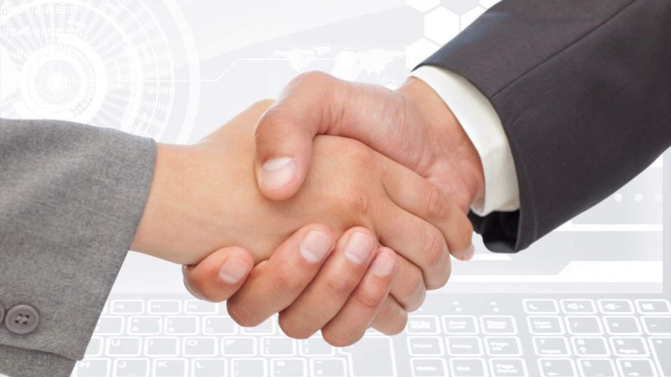 BIO-key Partners with Al Majlis Group to Expand Identity Security Across Arabian Gulf