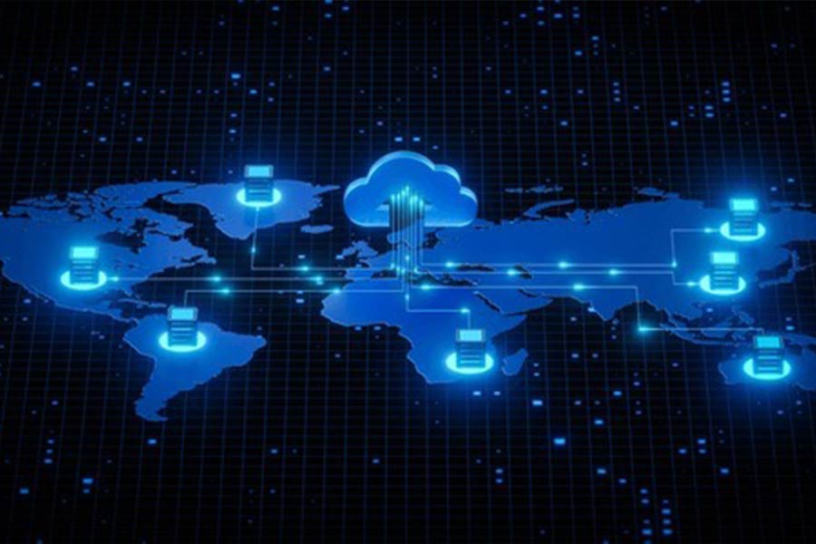 Cyble and Cyber Security Council of UAE Sign MOU to Strengthen National Threat Intelligence Capabilities