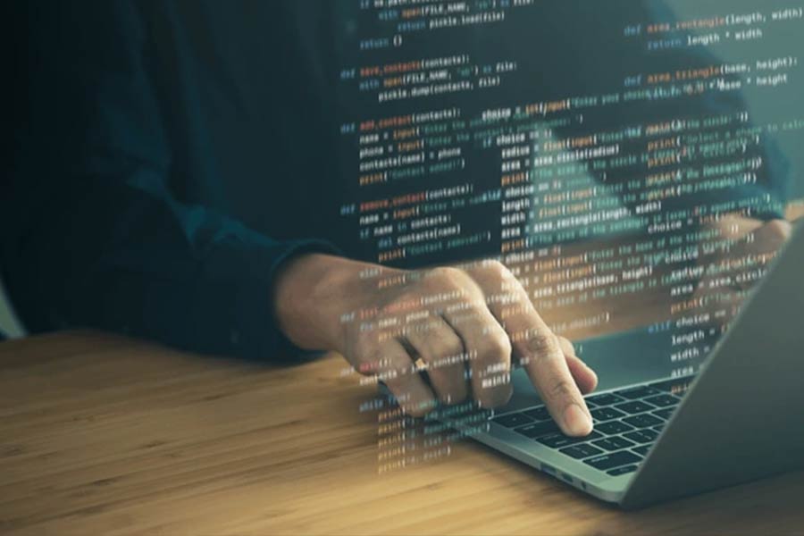 Cyera Completes Acquisition of Oasis Security