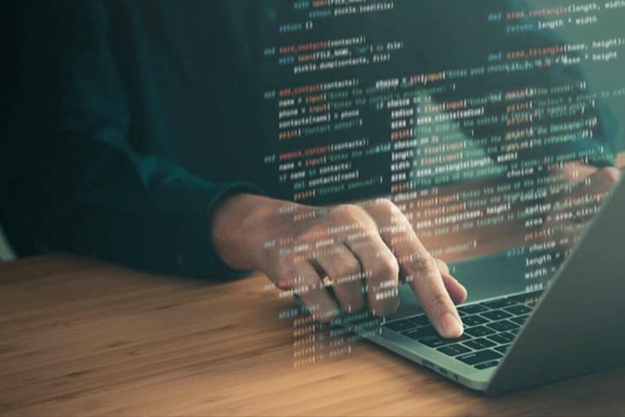 Connecting Software named a supplier for UK Government procurement platform, G-Cloud 15