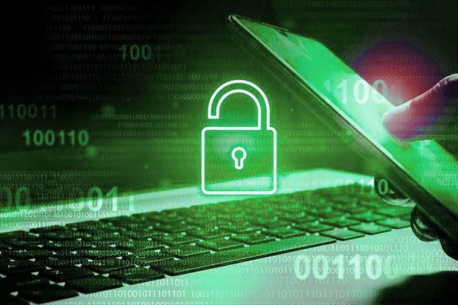 IT Solutions Completes Acquisition of STACK Cybersecurity, Expanding AI and Cybersecurity Capabilities
