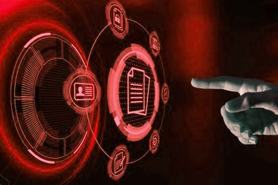 SecurityScorecard Names Sarah Walker President as Company Expands Its Mission for the AI Era
