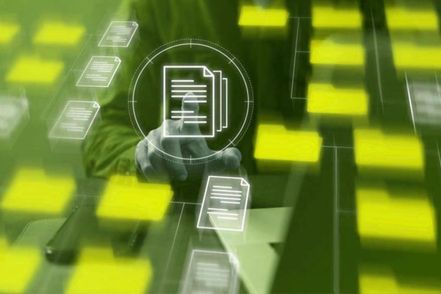 Wipro and CrowdStrike Launch CISO Command Center to Transform Enterprise Cybersecurity Operations