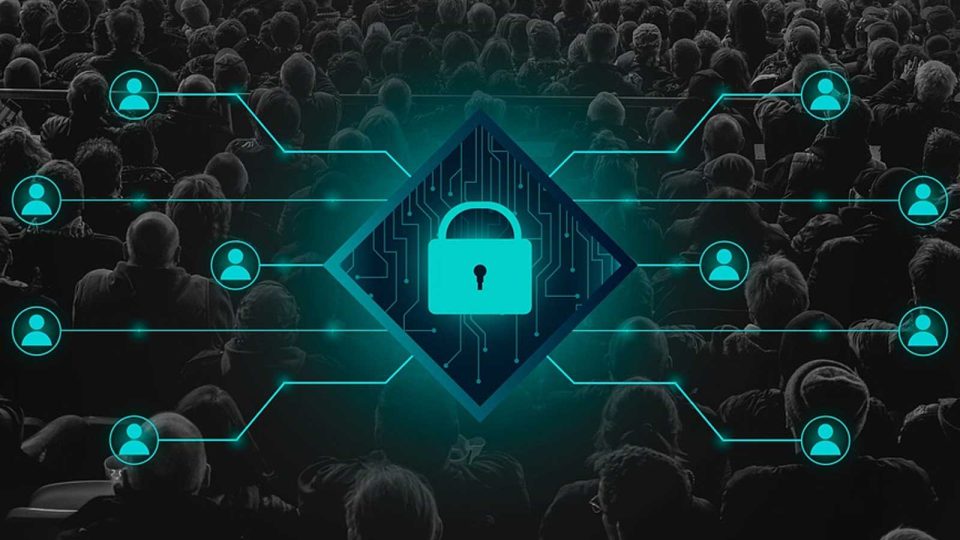 ISC2 Launches ACTion Rooms to Turn Member Insight Into Action