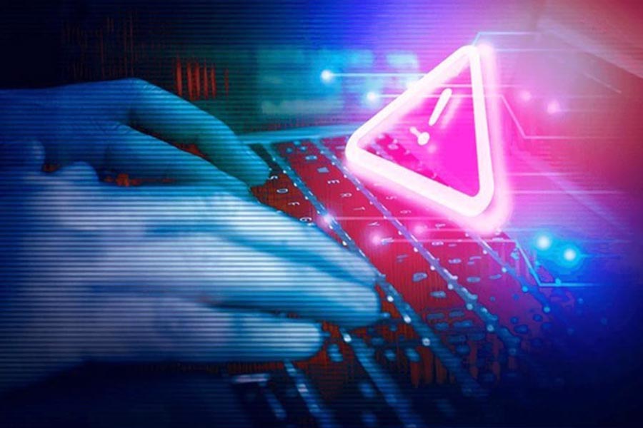 Introducing the CrowdStrike Agentic Identity Provider, the Foundation for AI Agent Identity Security