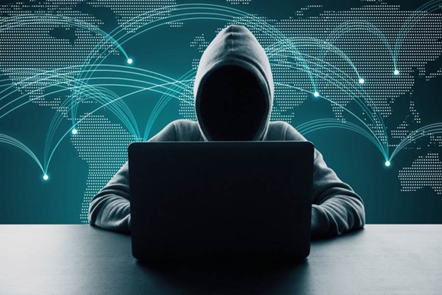 Bitdefender Unveils VPN for AI Agents, Giving Autonomous Assistants Their Own Path to Privacy