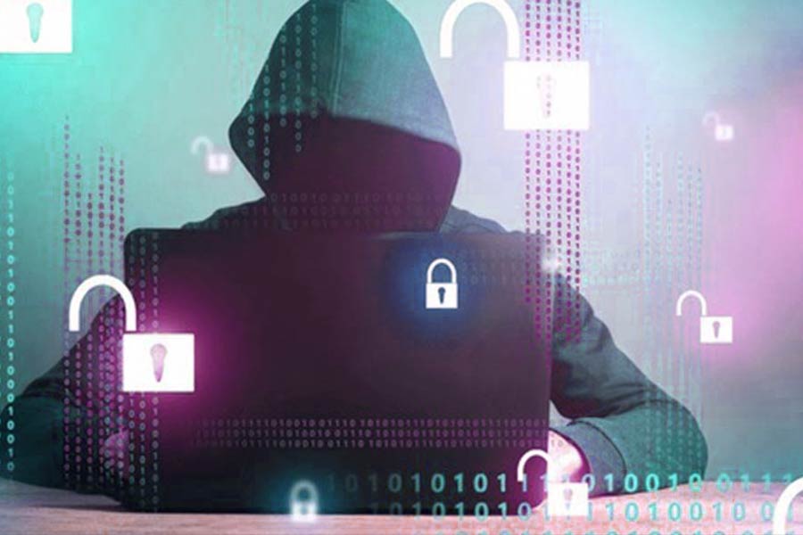 Gigamon Appoints Grant Yacomeni as Chief Information Security Officer